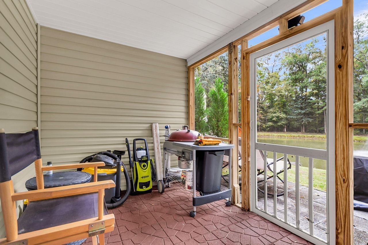 304 Chinquapin Drive Photo 29