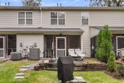 304 Chinquapin Drive photo 4