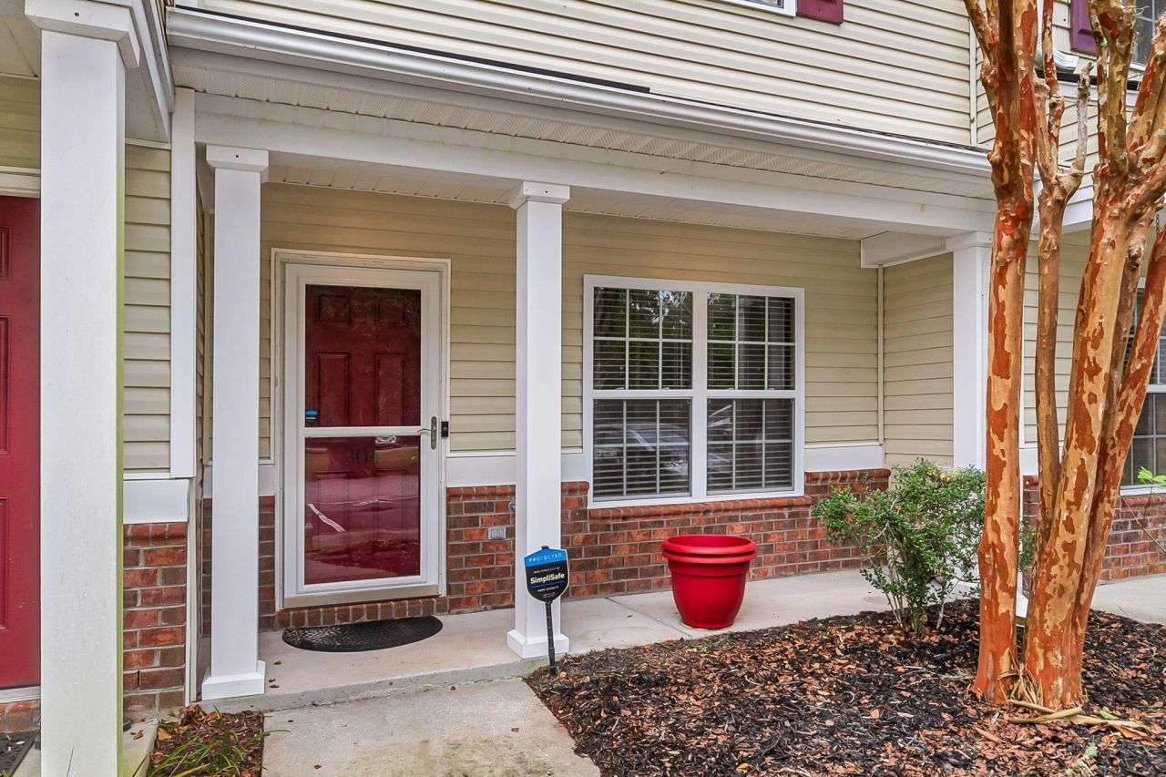 304 Chinquapin Drive Photo 6