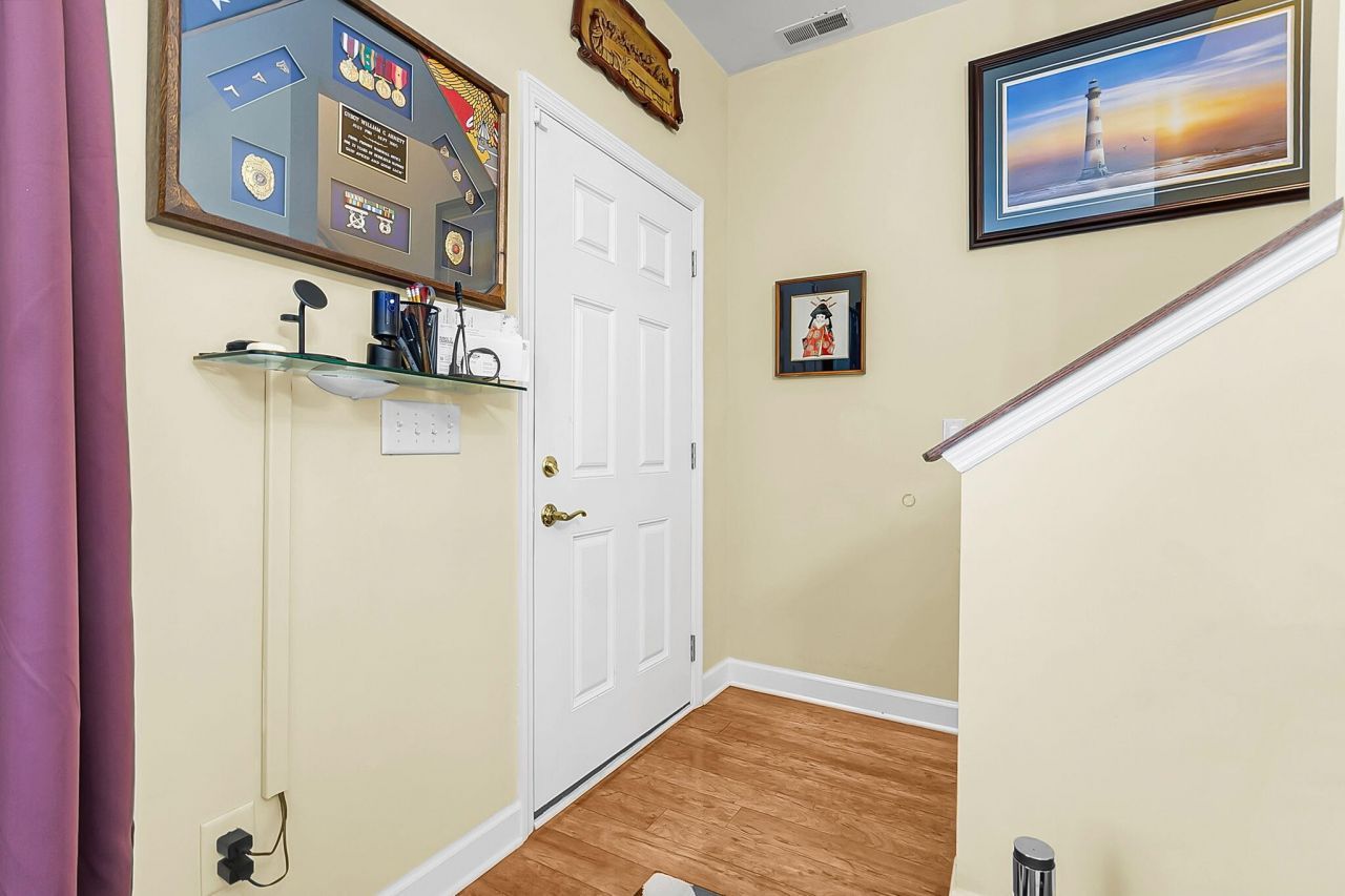 304 Chinquapin Drive Photo 8