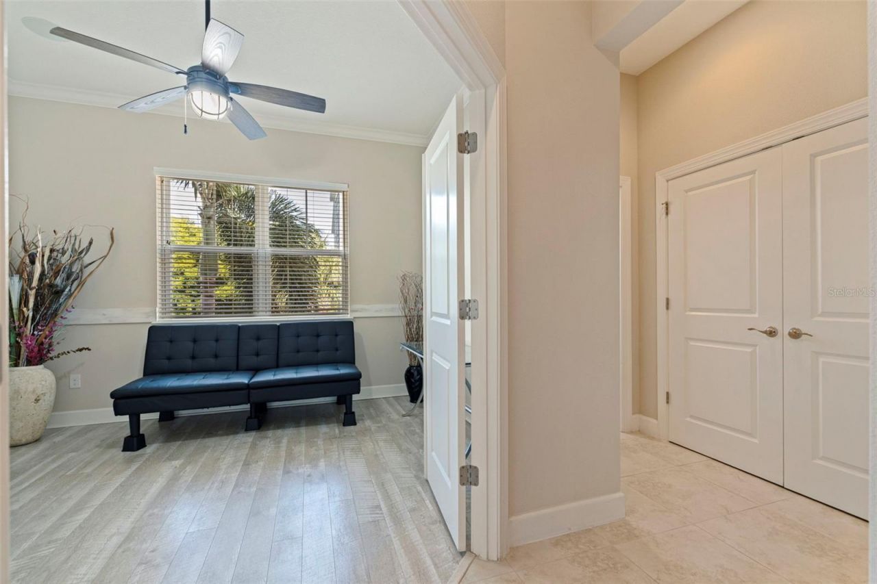 3222 Moorings Drive S, Saint Petersburg, FL 33712 Photo