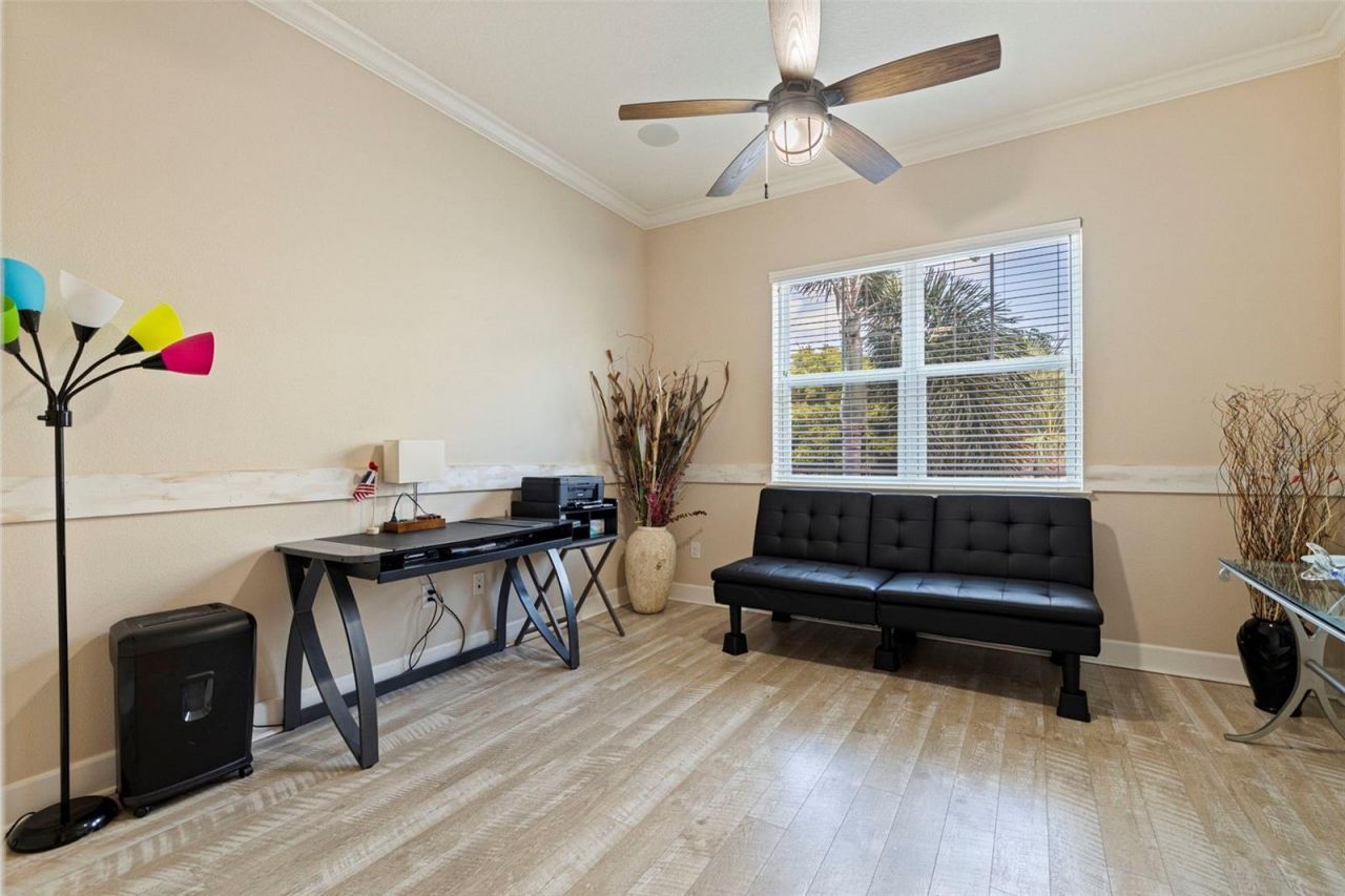 3222 Moorings Drive S, Saint Petersburg, FL 33712 Photo