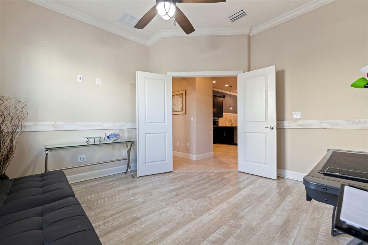 3222 Moorings Drive S, Saint Petersburg, FL 33712 Photo