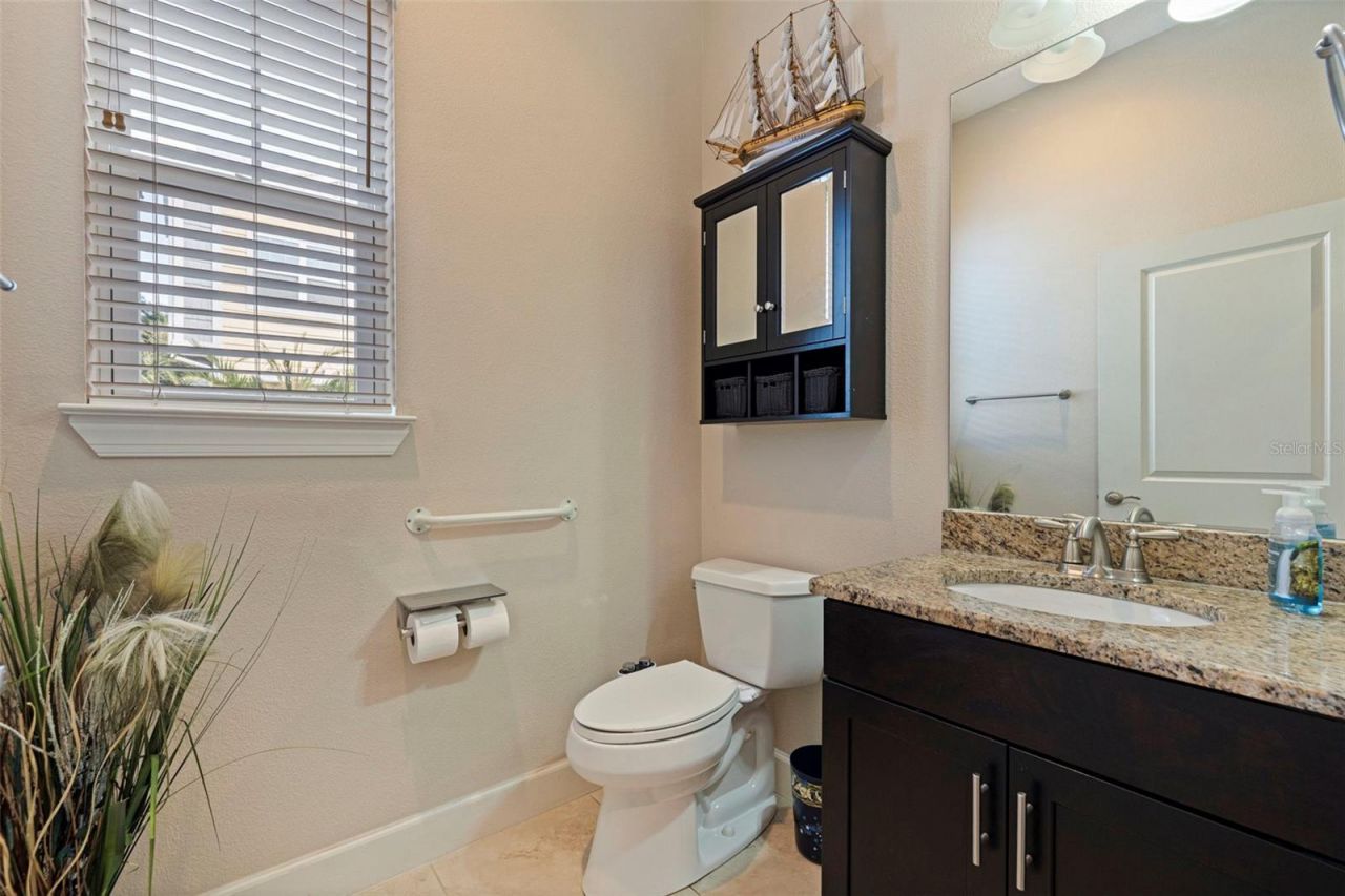 3222 Moorings Drive S, Saint Petersburg, FL 33712 Photo