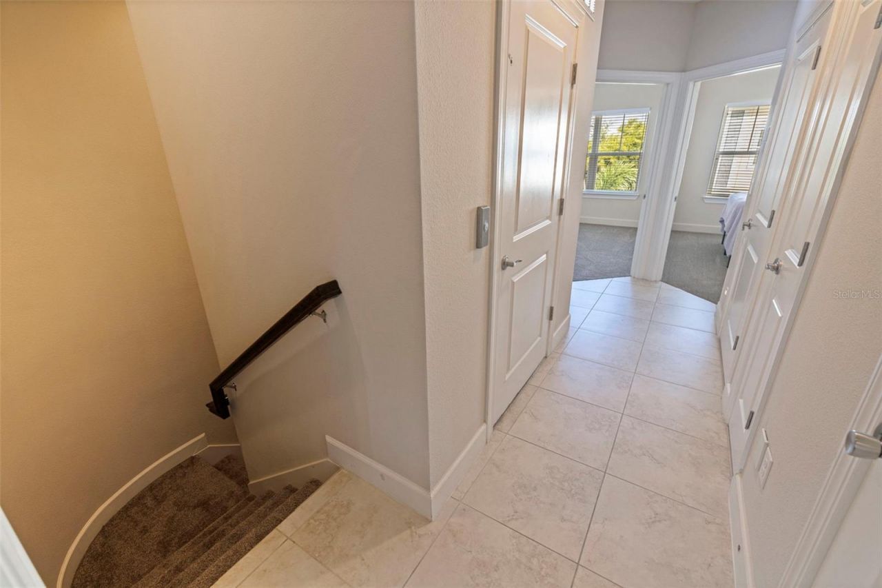 3222 Moorings Drive S, Saint Petersburg, FL 33712 Photo