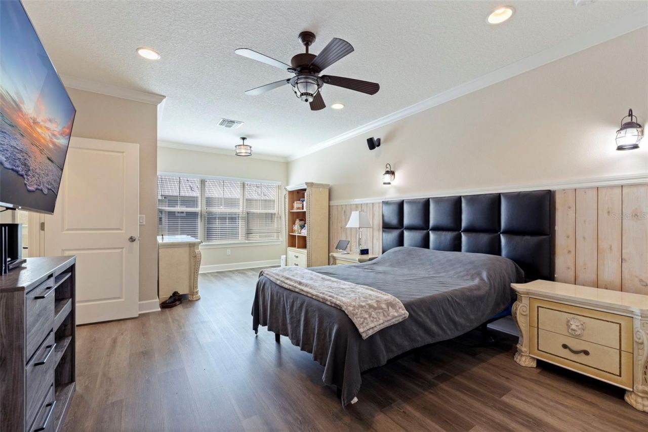 3222 Moorings Drive S, Saint Petersburg, FL 33712 Photo