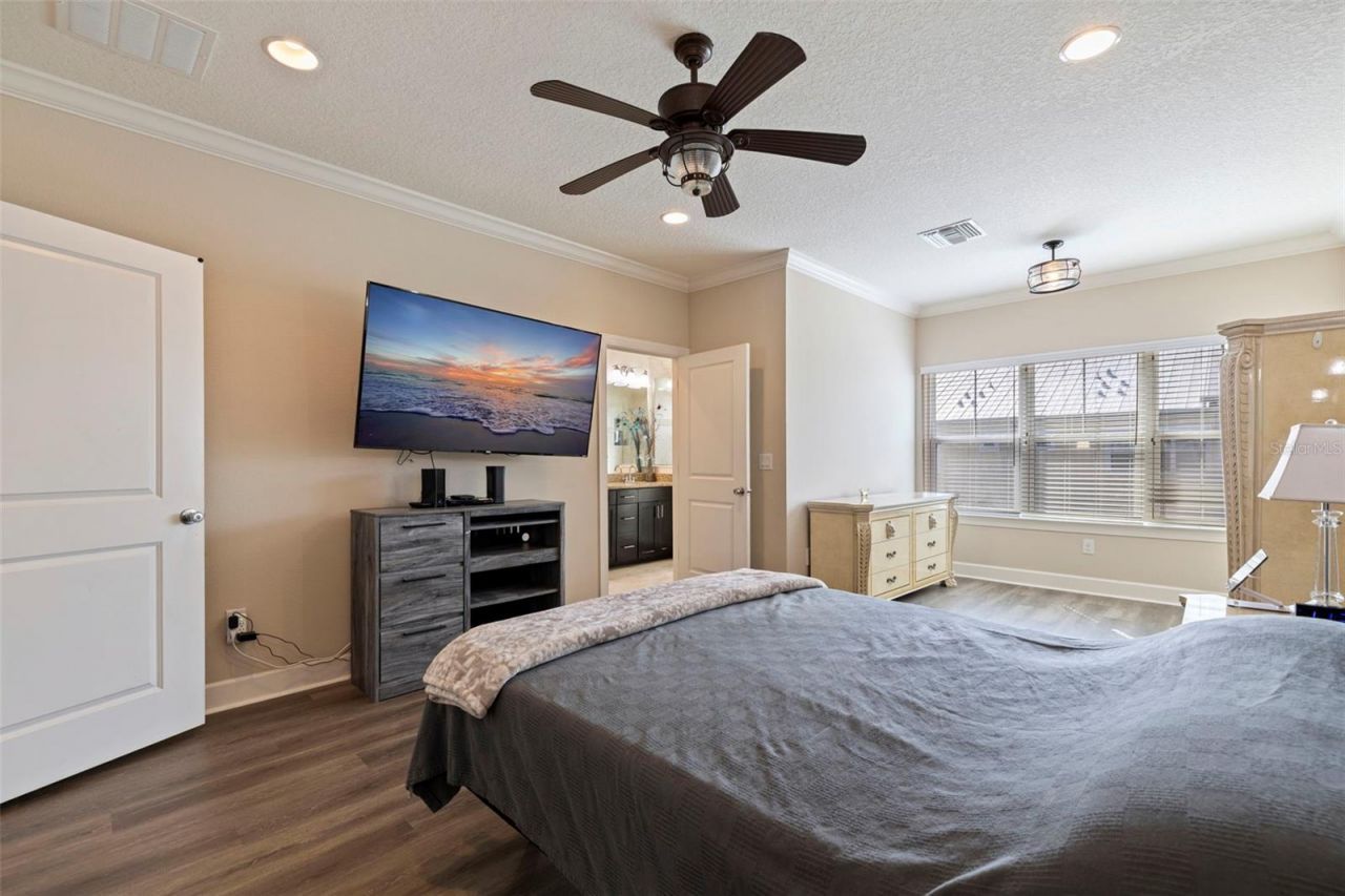 3222 Moorings Drive S, Saint Petersburg, FL 33712 Photo