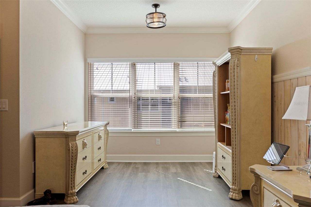 3222 Moorings Drive S, Saint Petersburg, FL 33712 Photo