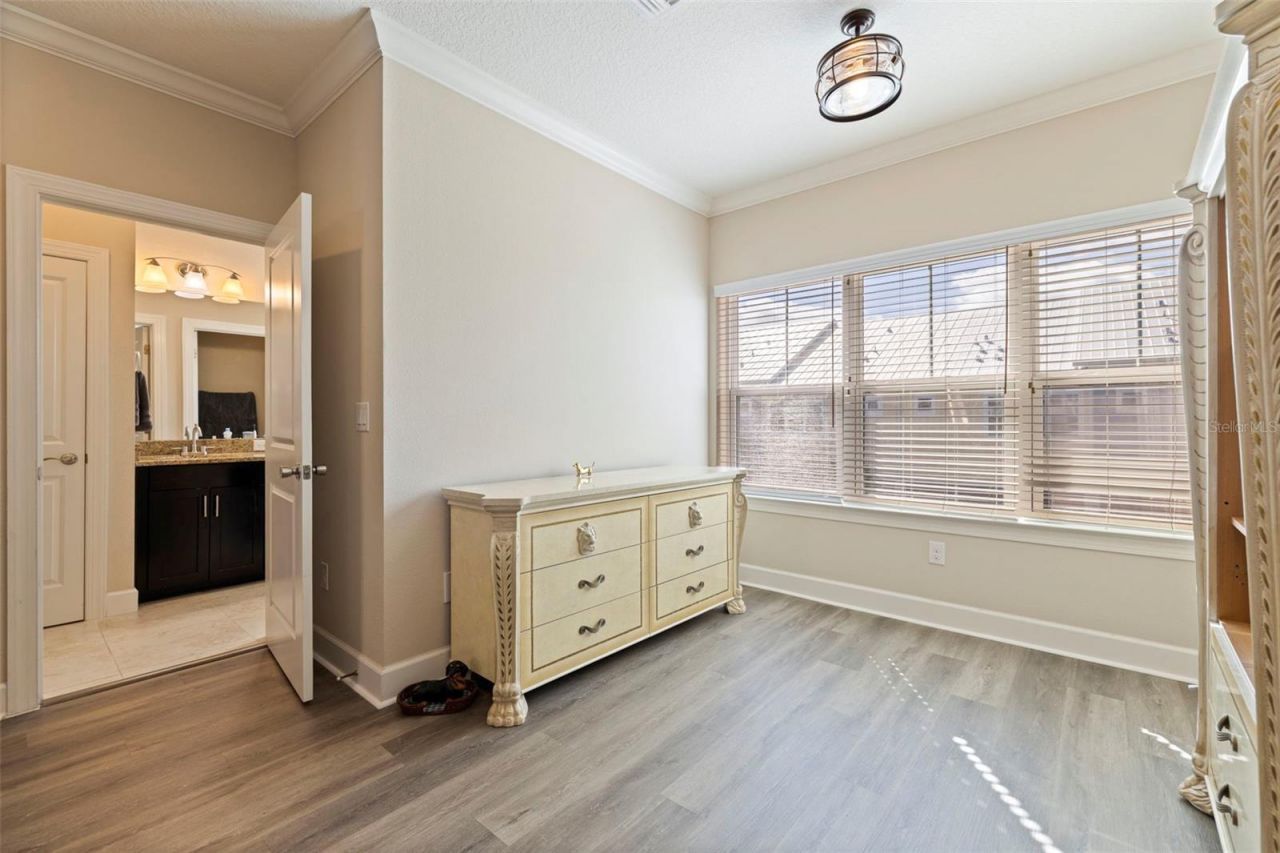 3222 Moorings Drive S, Saint Petersburg, FL 33712 Photo