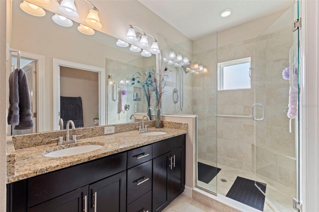 3222 Moorings Drive S, Saint Petersburg, FL 33712 Photo