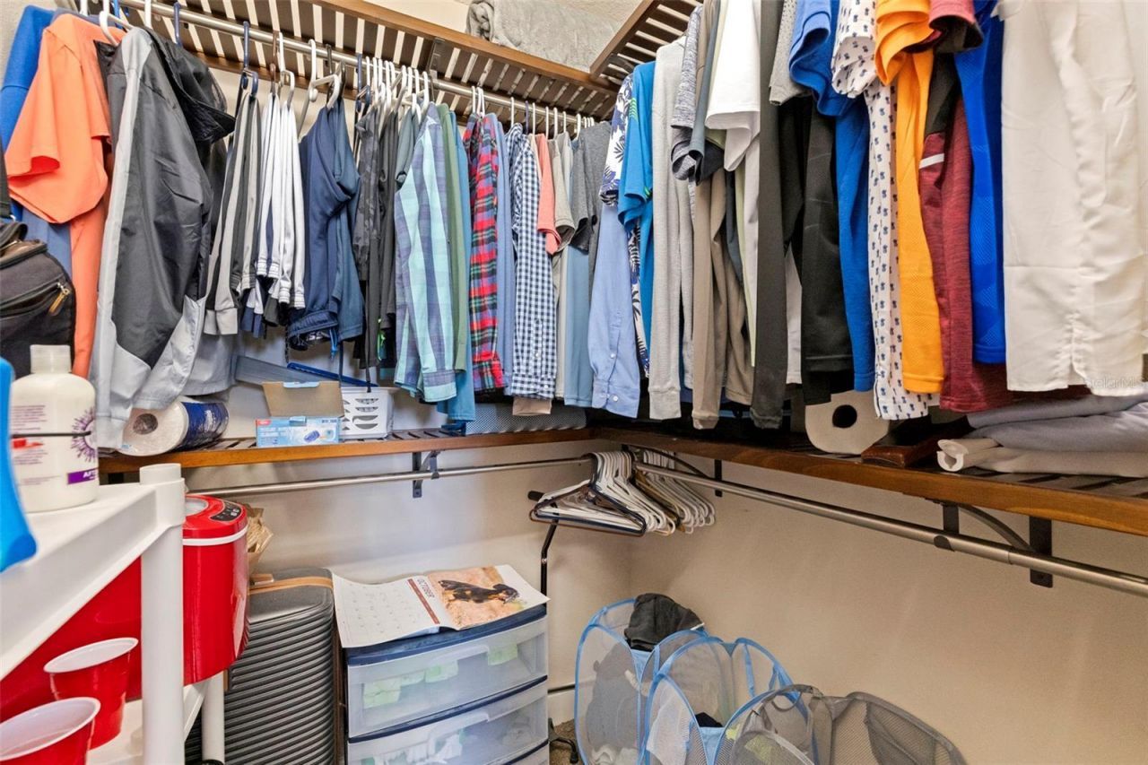 3222 Moorings Drive S, Saint Petersburg, FL 33712 Photo