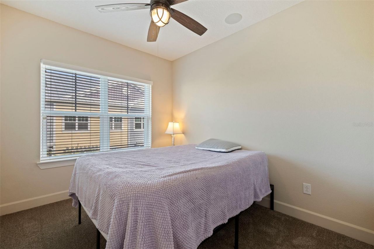 3222 Moorings Drive S, Saint Petersburg, FL 33712 Photo