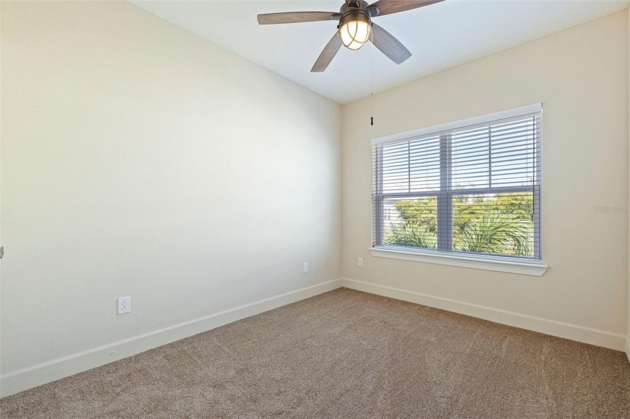 3222 Moorings Drive S, Saint Petersburg, FL 33712 Photo