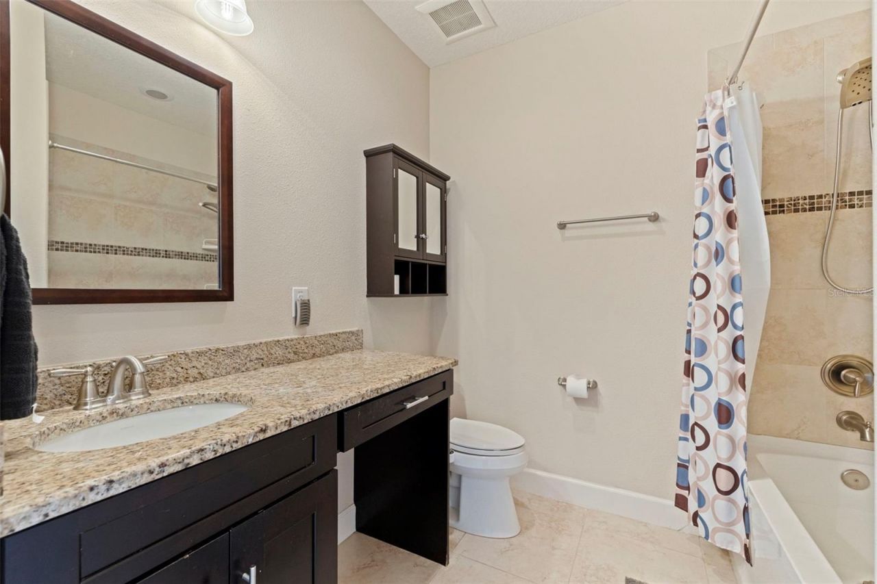 3222 Moorings Drive S, Saint Petersburg, FL 33712 Photo