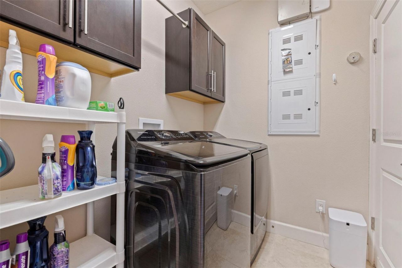 3222 Moorings Drive S, Saint Petersburg, FL 33712 Photo