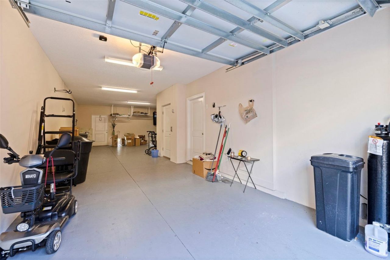 3222 Moorings Drive S, Saint Petersburg, FL 33712 Photo