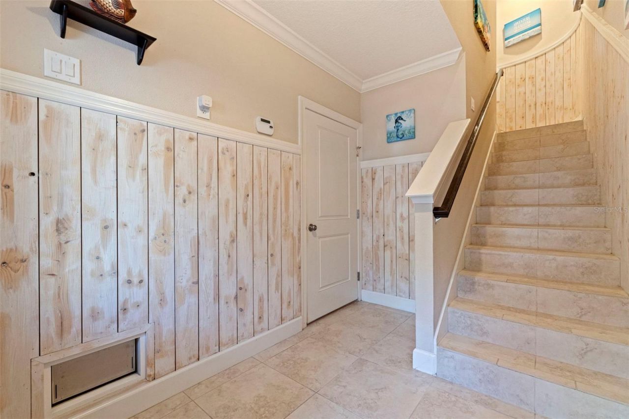 3222 Moorings Drive S, Saint Petersburg, FL 33712 Photo