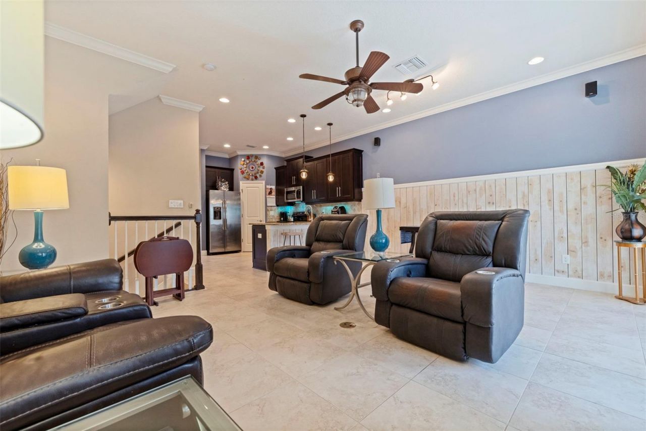 3222 Moorings Drive S, Saint Petersburg, FL 33712 Photo