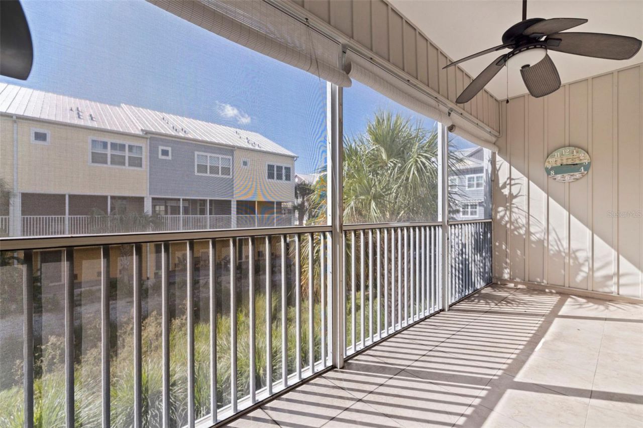 3222 Moorings Drive S, Saint Petersburg, FL 33712 Photo