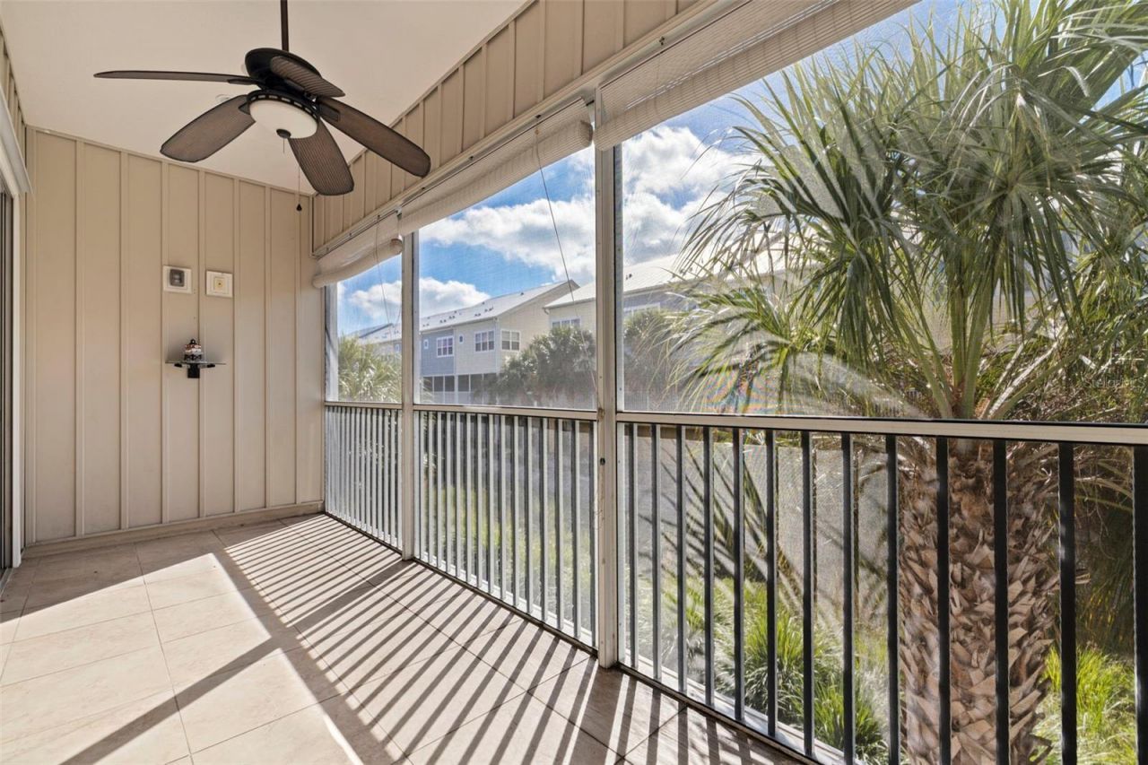 3222 Moorings Drive S, Saint Petersburg, FL 33712 Photo