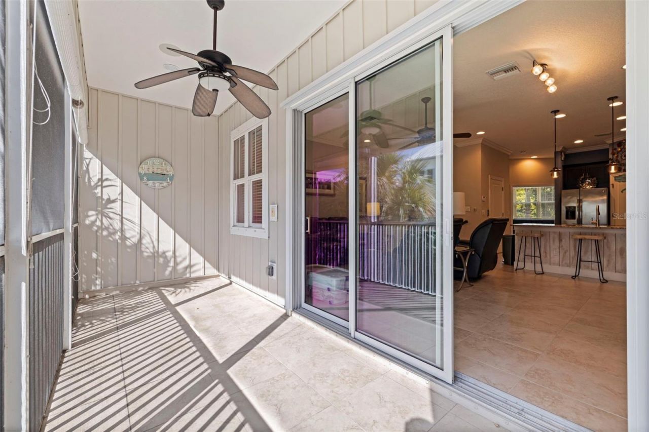 3222 Moorings Drive S, Saint Petersburg, FL 33712 Photo