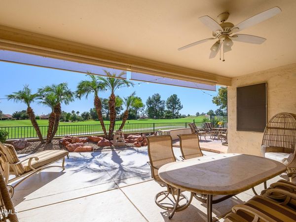 17613 N GOLDWATER Drive, Surprise, AZ 85374