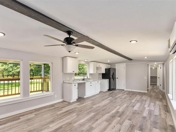 19930 Leisureland Road, Payne Springs, TX 75156