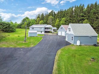 20 Pit Road Windsor, ME 04363