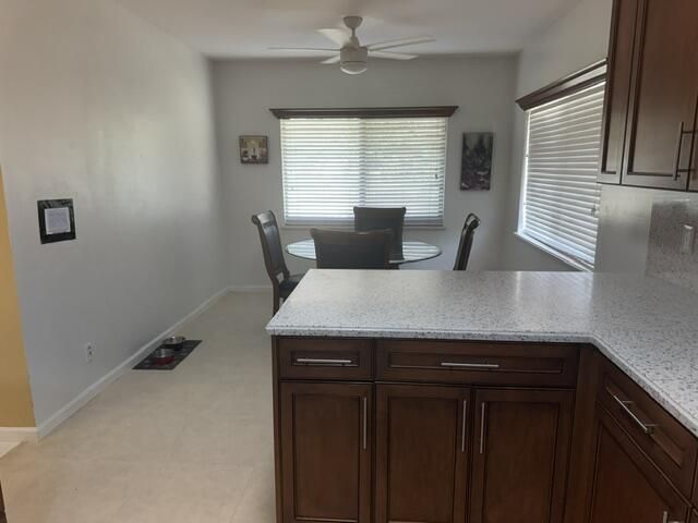 10298 Greentrail Drive N, Boynton Beach, FL 33436 Photo
