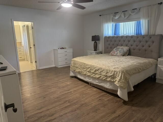10298 Greentrail Drive N, Boynton Beach, FL 33436 Photo
