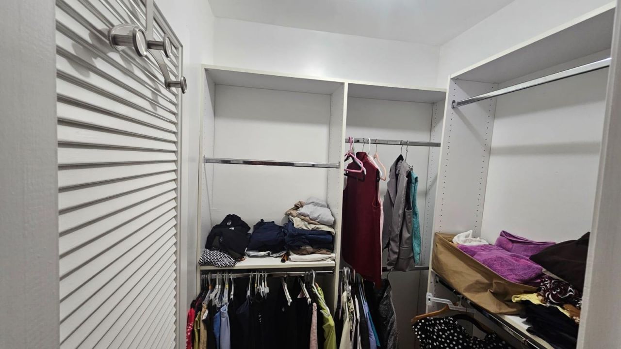 10298 Greentrail Drive N, Boynton Beach, FL 33436 Photo