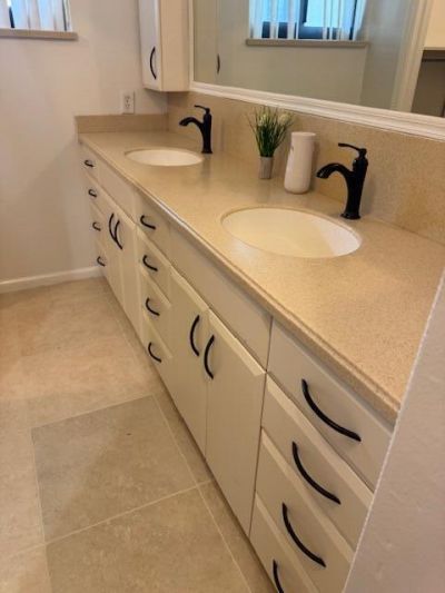 10298 Greentrail Drive N, Boynton Beach, FL 33436 Photo