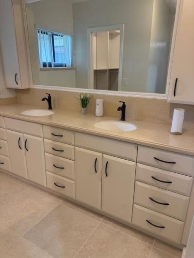 10298 Greentrail Drive N, Boynton Beach, FL 33436 Photo