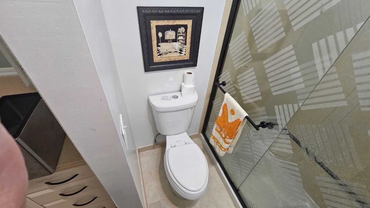 10298 Greentrail Drive N, Boynton Beach, FL 33436 Photo