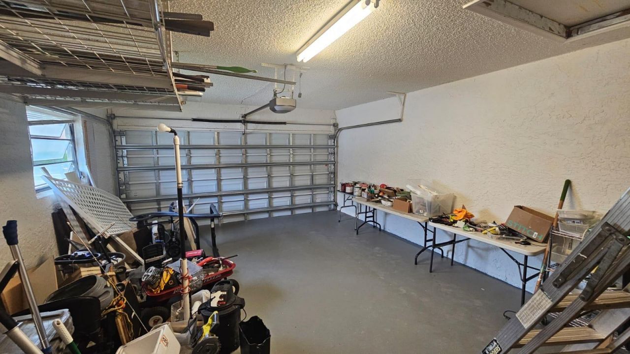 10298 Greentrail Drive N, Boynton Beach, FL 33436 Photo