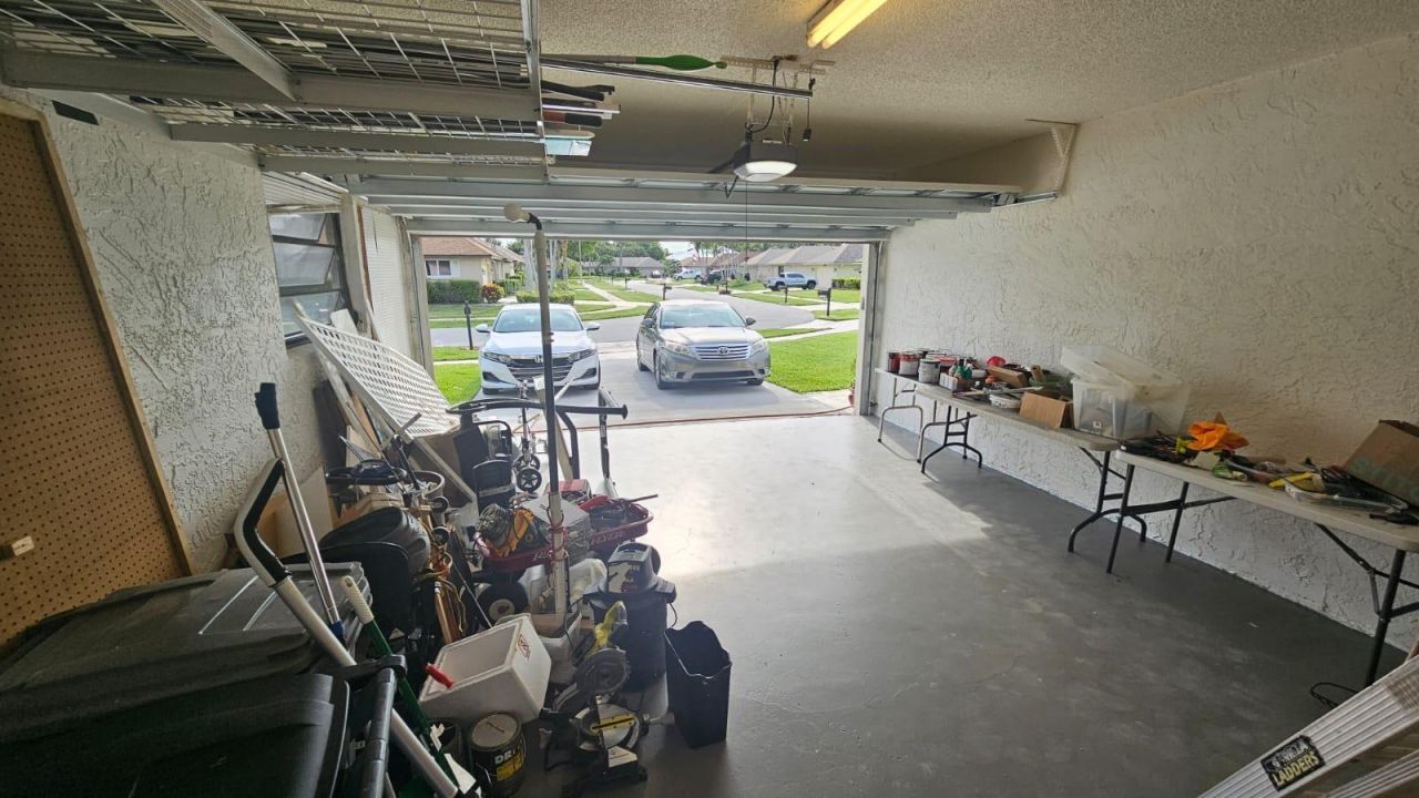 10298 Greentrail Drive N, Boynton Beach, FL 33436 Photo