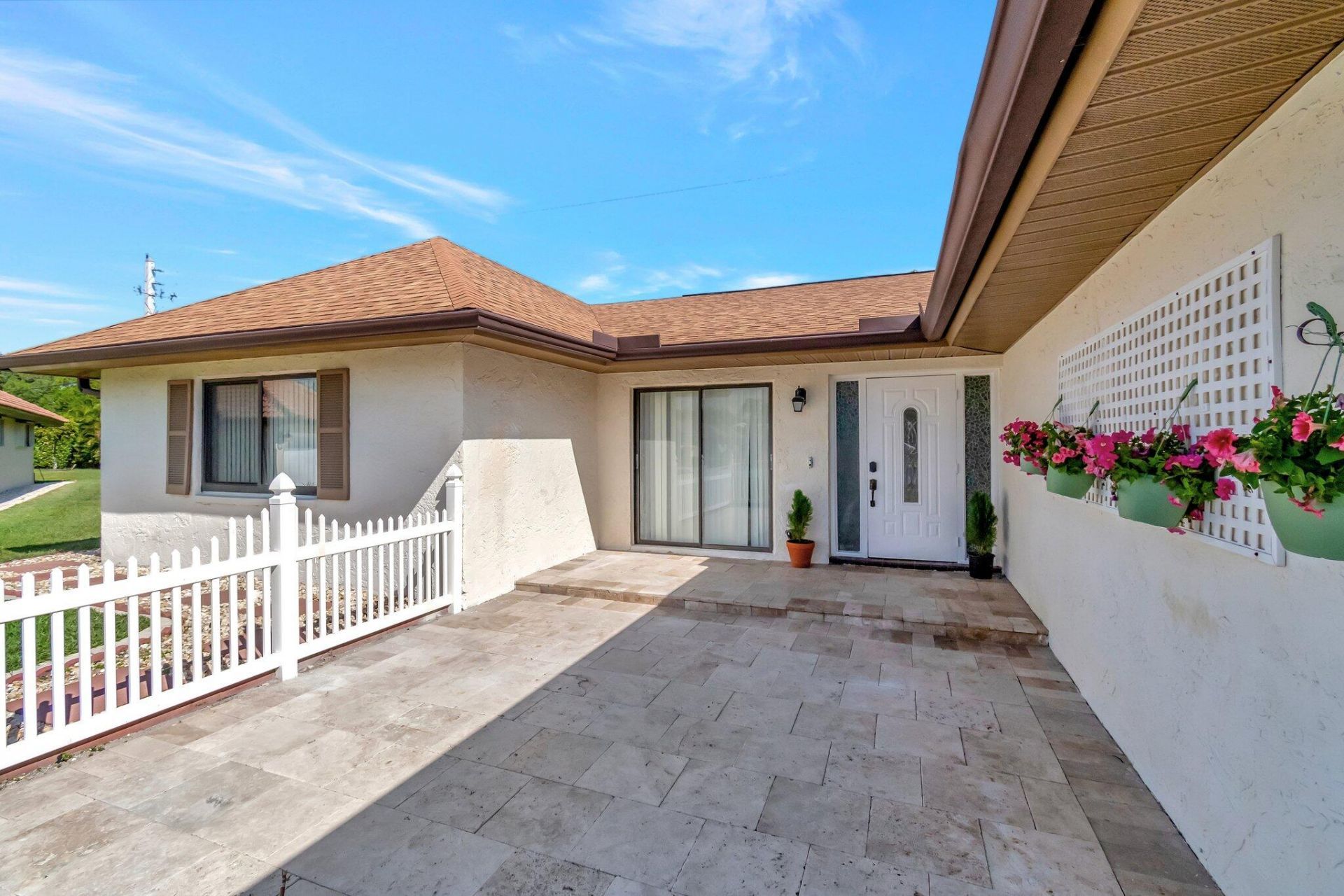 10298 Greentrail Drive N, Boynton Beach, FL 33436 Photo