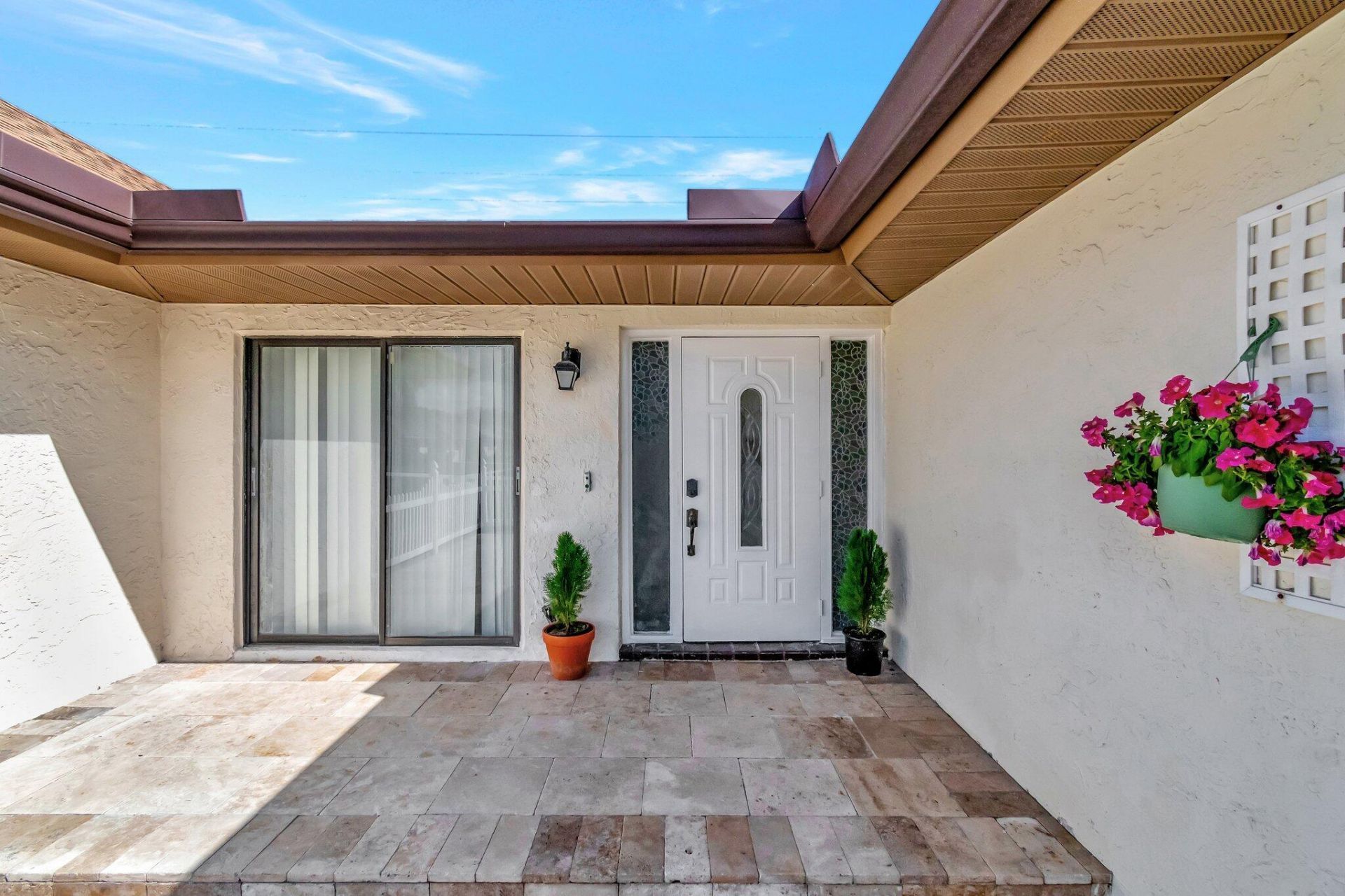 10298 Greentrail Drive N, Boynton Beach, FL 33436 Photo