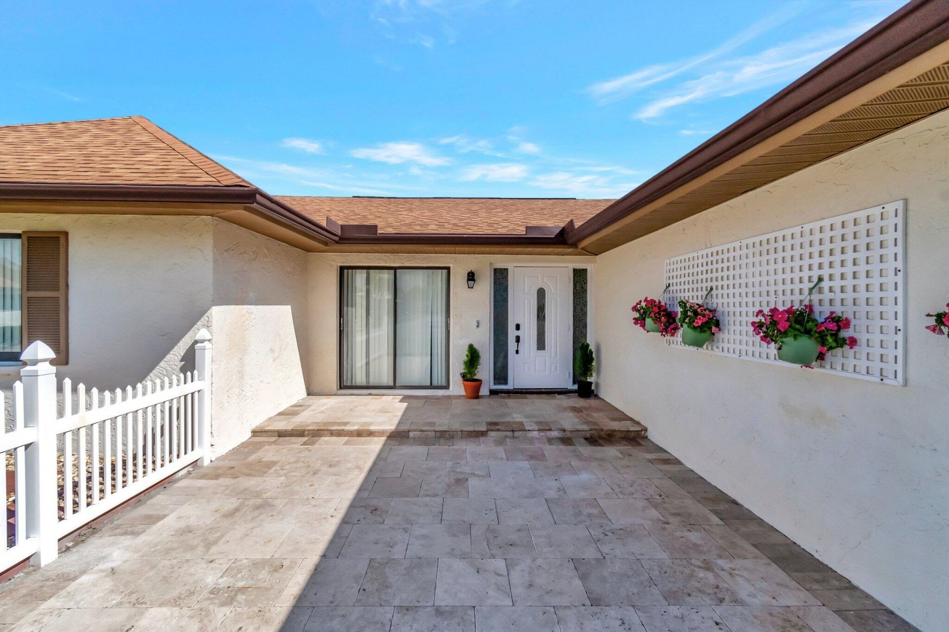 10298 Greentrail Drive N, Boynton Beach, FL 33436 Photo