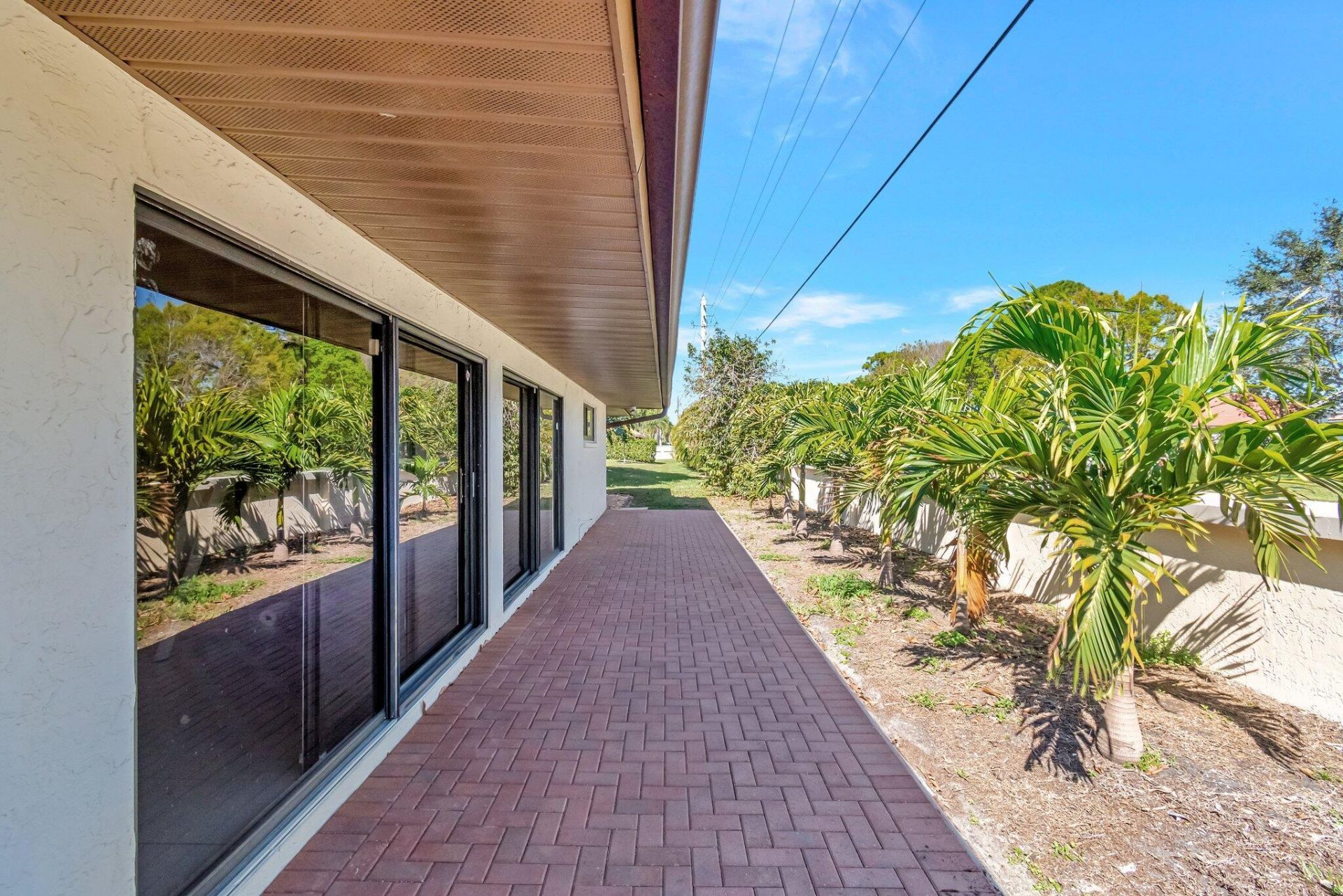 10298 Greentrail Drive N, Boynton Beach, FL 33436 Photo