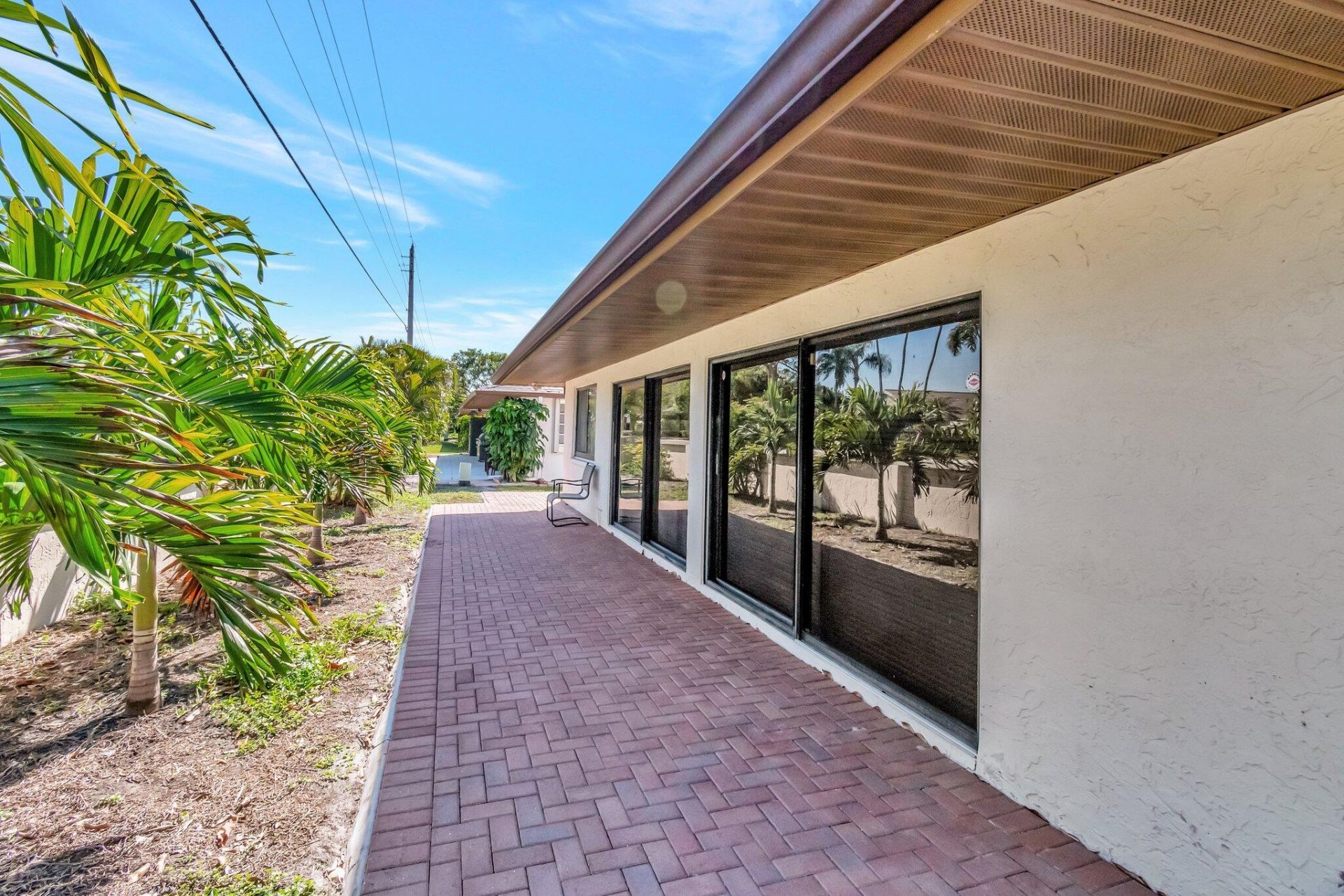 10298 Greentrail Drive N, Boynton Beach, FL 33436 Photo