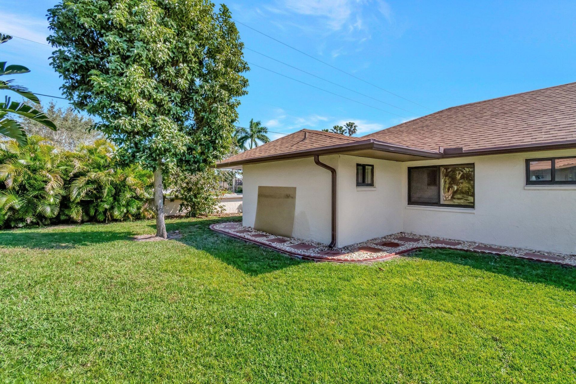 10298 Greentrail Drive N, Boynton Beach, FL 33436 Photo