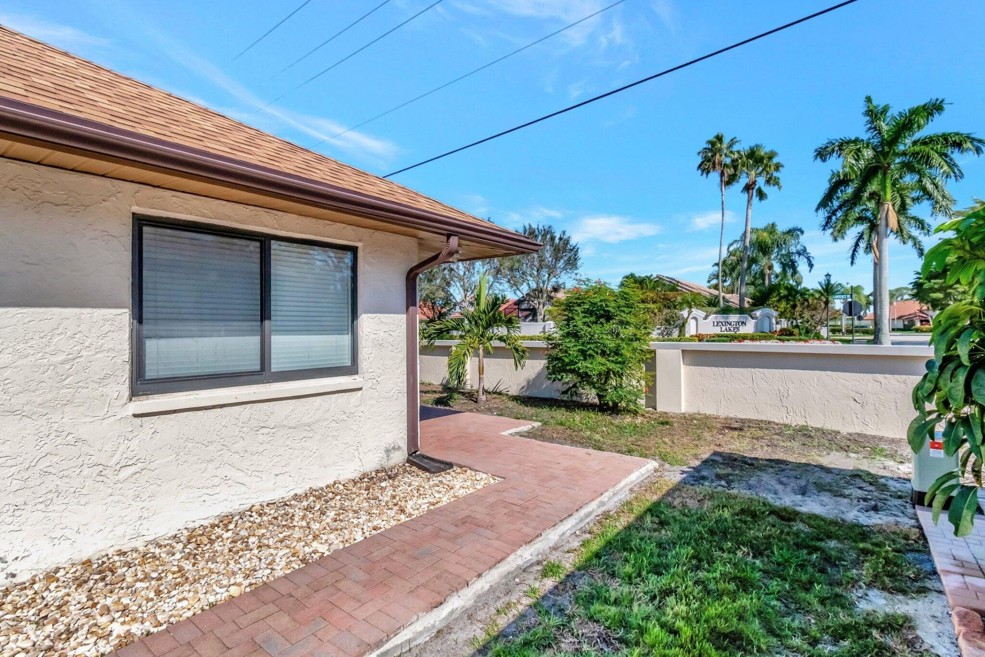 10298 Greentrail Drive N, Boynton Beach, FL 33436 Photo