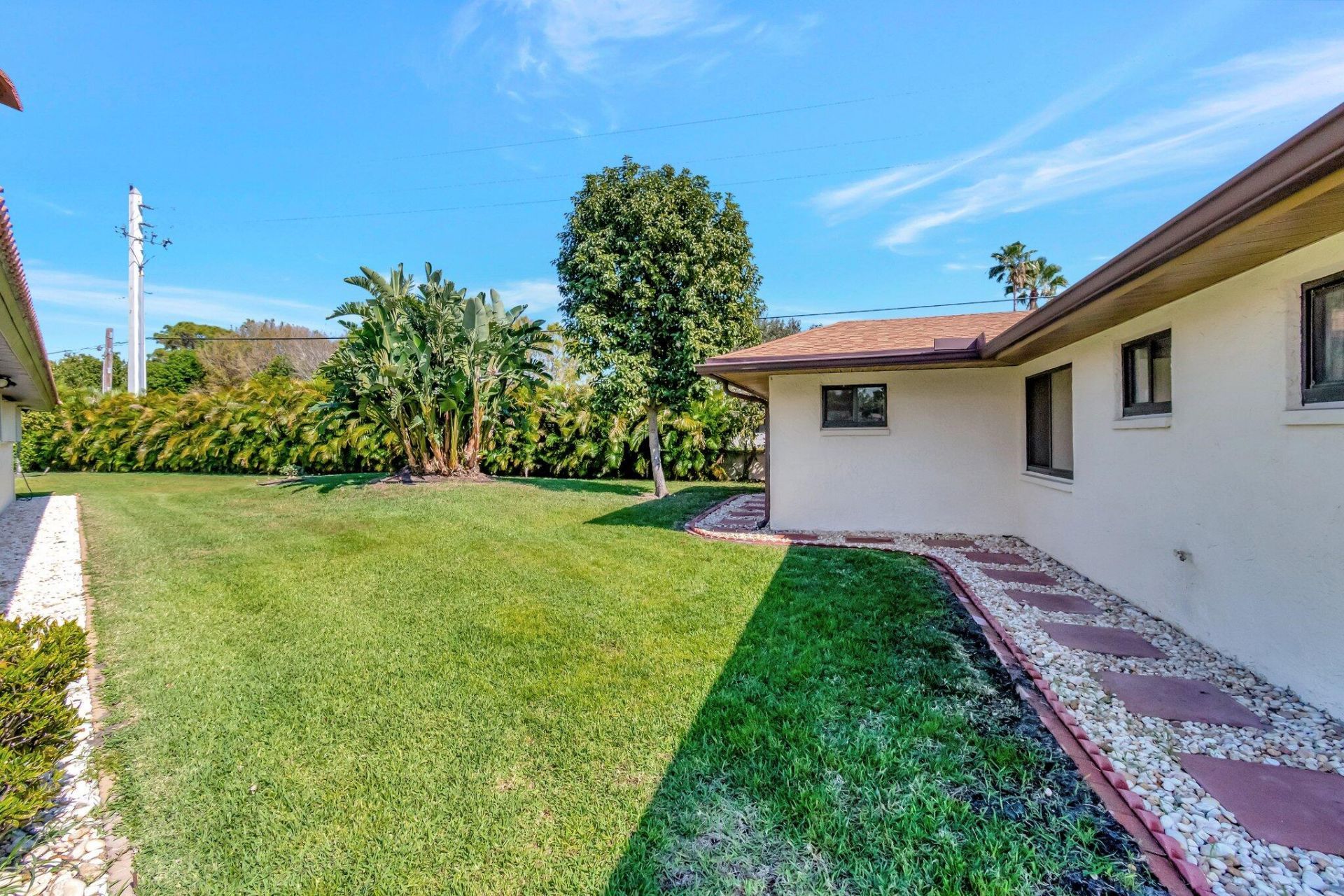 10298 Greentrail Drive N, Boynton Beach, FL 33436 Photo