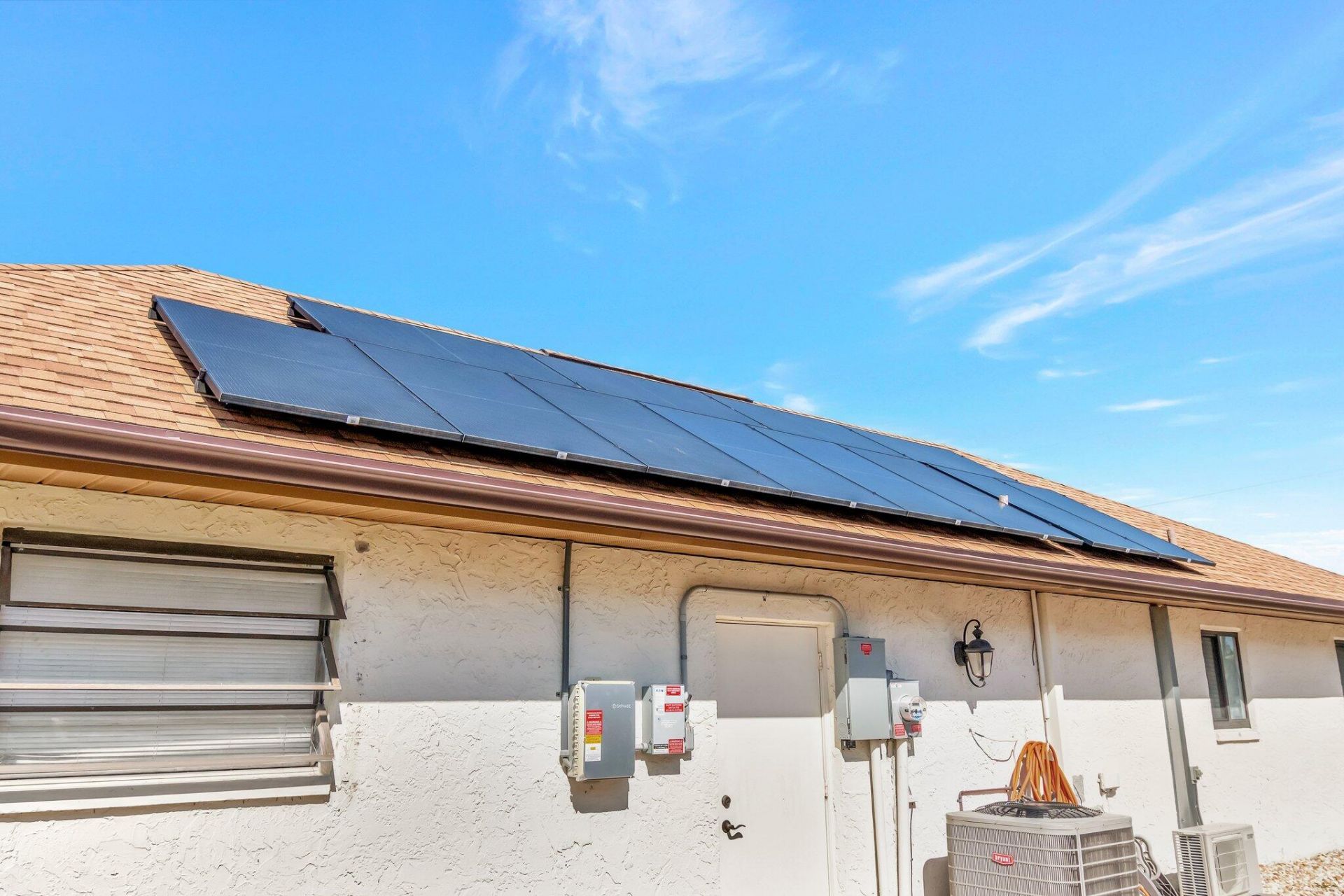 10298 Greentrail Drive N, Boynton Beach, FL 33436 Photo