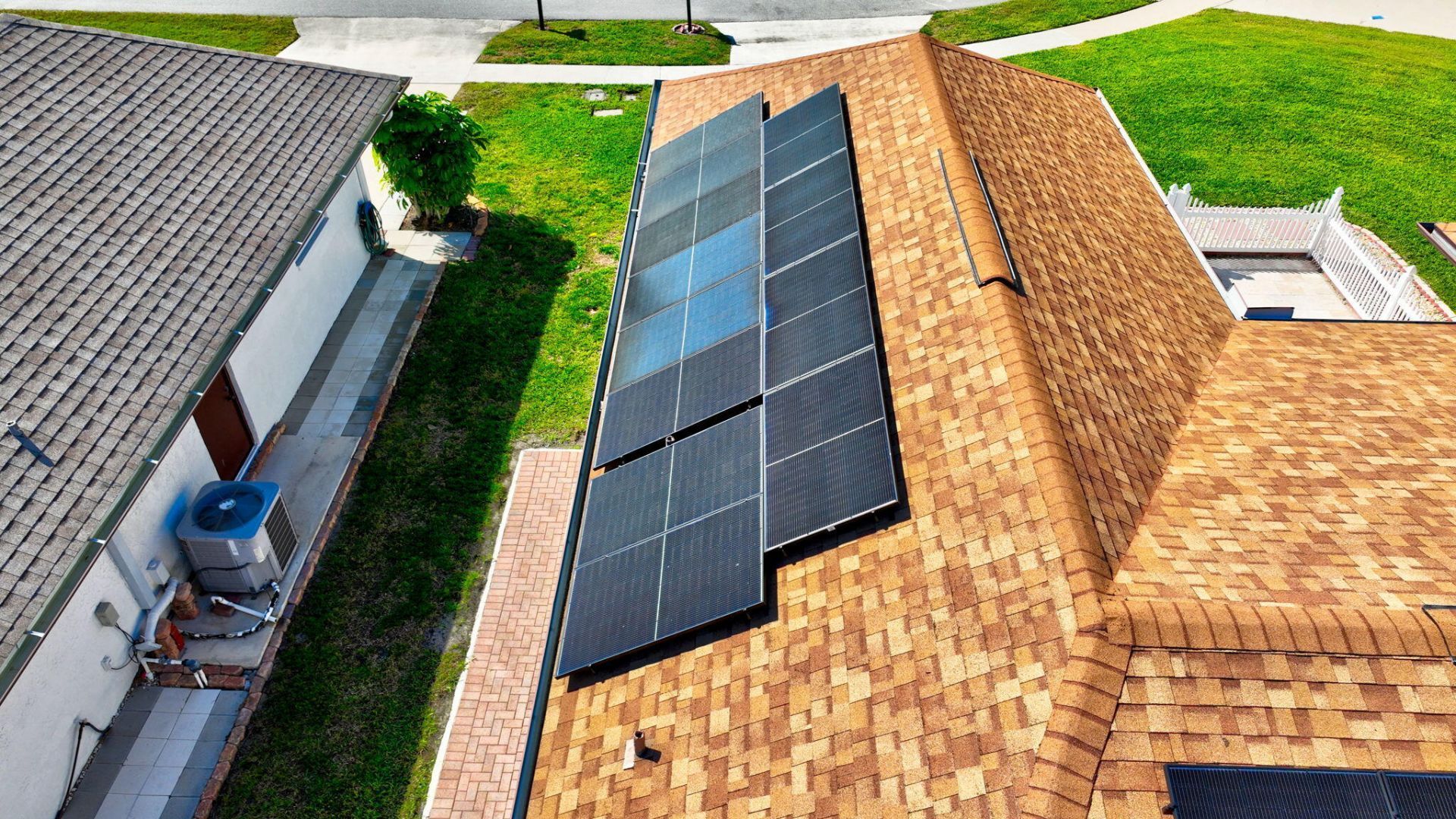 10298 Greentrail Drive N, Boynton Beach, FL 33436 Photo