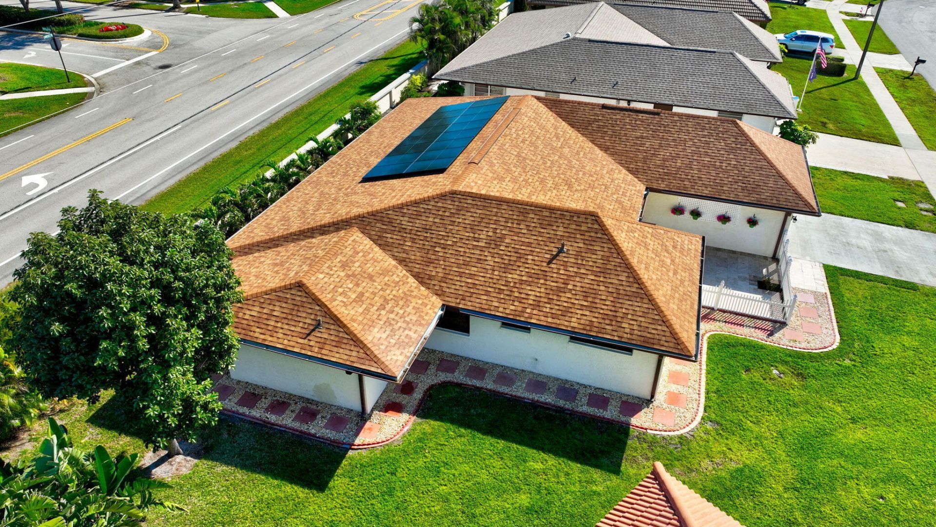 10298 Greentrail Drive N, Boynton Beach, FL 33436 Photo