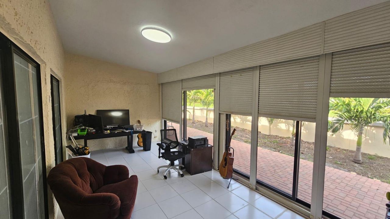 10298 Greentrail Drive N, Boynton Beach, FL 33436 Photo