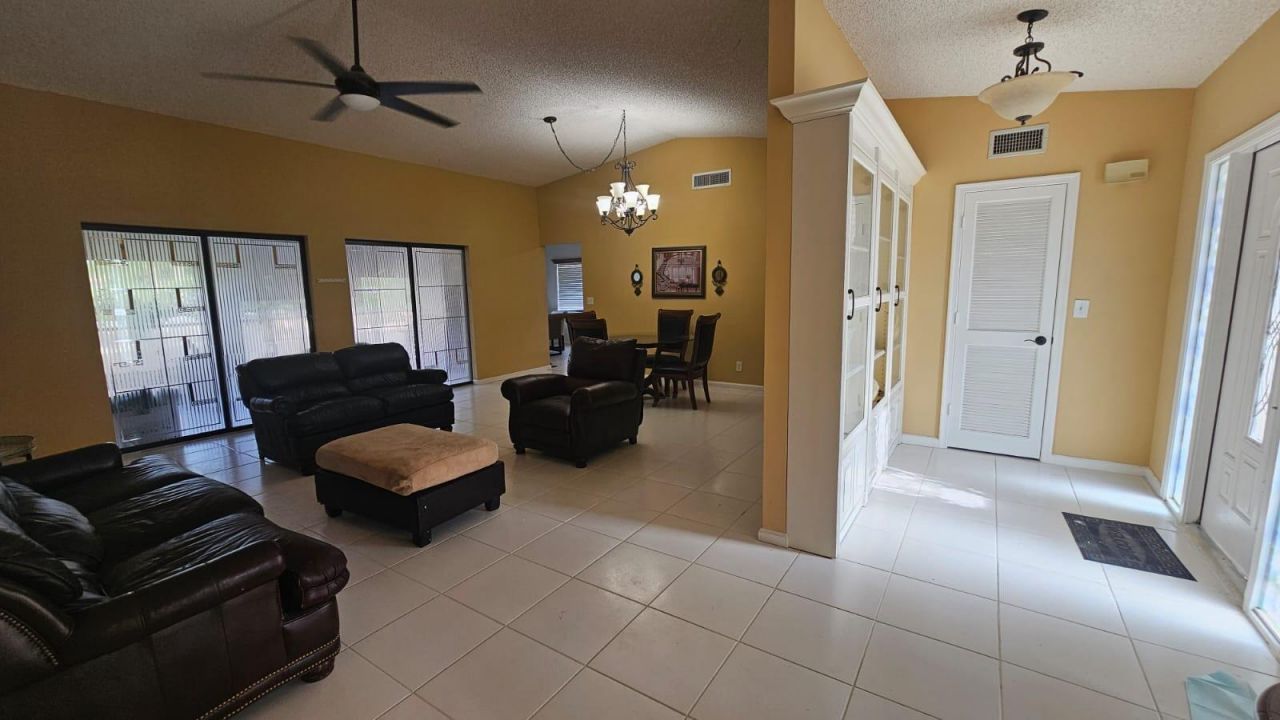 10298 Greentrail Drive N, Boynton Beach, FL 33436 Photo