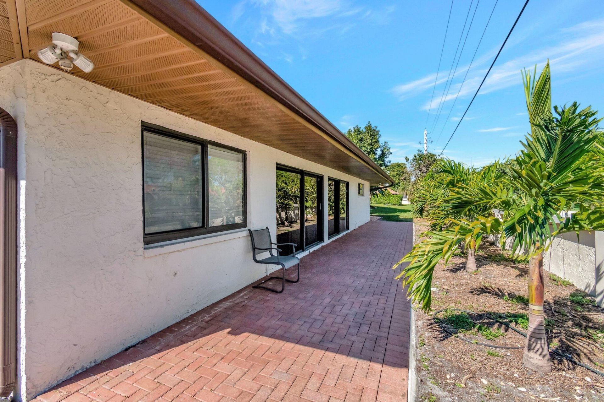 10298 Greentrail Drive N, Boynton Beach, FL 33436 Photo